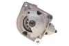 Стартер Fiat Ducato/Peugeot Boxer/Citroen Jumper 2.8 HDi 00- (2.5kw) (z=9) AS-PL S0139 (фото 4)