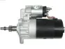 Стартер AS-PL S0142 (фото 4)