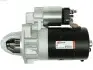 Стартер AS-PL S0143 (фото 2)