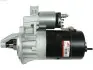 Стартер AS-PL S0148 (фото 2)