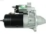 Стартер AS-PL S0148 (фото 4)