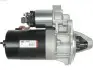 Стартер AS-PL S0153 (фото 2)