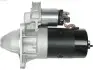 Стартер AS-PL S0153 (фото 4)