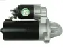 Стартер AS-PL S0154 (фото 4)