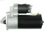 Стартер AS-PL S0155 (фото 2)