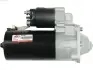 Стартер AS-PL S0155 (фото 4)