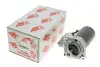 Стартер Citroen Jumper 3.0 HDi/Fiat Ducato 2.3/3.0 D/Peugeot Boxer 3.0 HDi 06- (2.5kw) (z=9) AS-PL S0159 (фото 4)