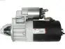 Стартер AS-PL S0161 (фото 2)