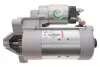 Стартер Citroen Jumper/Peugeot Boxer 2.0/2.2/2.5 HDi 97-06 (12V/2.3kw) (z=10) S0163