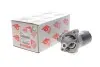 Стартер Audi A4/A6/Skoda Superb I/VW Passat 1.6-2.0 97-08 (12V/1.2kw) (z=9) AS-PL S0171 (фото 2)