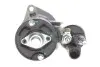 Стартер Audi A4/A6/Skoda Superb I/VW Passat 1.6-2.0 97-08 (12V/1.2kw) (z=9) AS-PL S0171 (фото 3)