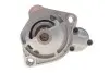 Стартер Audi A4/A6/Skoda Superb I/VW Passat 1.6-2.0 97-08 (12V/1.2kw) (z=9) AS-PL S0171 (фото 4)