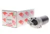 Стартер Audi A4/A6/A8 2.7-3.0 TDI 04- (12V/2.2kw) (z=10) AS-PL S0177 (фото 2)