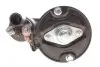 Стартер Audi A4/A6/A8 2.7-3.0 TDI 04- (12V/2.2kw) (z=10) AS-PL S0177 (фото 3)