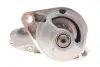Стартер Audi A4/A6/A8 2.7-3.0 TDI 04- (12V/2.2kw) (z=10) AS-PL S0177 (фото 4)