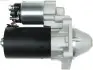 Стартер AS-PL S0185 (фото 4)