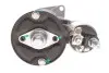 Стартер Fiat Doblo 1.6 D Multijet/1.9 JTD 01-/Opel Insignia A 2.0 Biturbo CDTI 08-17 (12V/1.7kw) (z=9) AS-PL S0186 (фото 3)