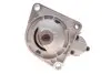 Стартер Fiat Doblo 1.6 D Multijet/1.9 JTD 01-/Opel Insignia A 2.0 Biturbo CDTI 08-17 (12V/1.7kw) (z=9) AS-PL S0186 (фото 4)