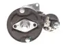 Стартер Fiat Doblo 1.3-1.9 JTD01-/Suzuki SX4 1.9 DDiS 06- (2kw) (z=9) AS-PL S0195 (фото 3)