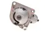 Стартер Fiat Doblo 1.3-1.9 JTD01-/Suzuki SX4 1.9 DDiS 06- (2kw) (z=9) AS-PL S0195 (фото 4)