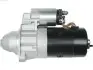 Стартер AS-PL S0205 (фото 4)
