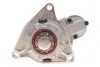 Стартер VW T4 2.8 VR6/2.5 TDI 98-03 (12V/2kw) (z=10) AS-PL S0212 (фото 1)
