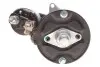 Стартер VW T4 2.8 VR6/2.5 TDI 98-03 (12V/2kw) (z=10) AS-PL S0212 (фото 3)