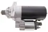 Стартер VW T4 2.8 VR6/2.5 TDI 98-03 (12V/2kw) (z=10) AS-PL S0212 (фото 4)