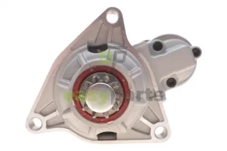 Стартер VW T4 2.8 VR6/2.5 TDI 98-03 (12V/2kw) (z=10) AS-PL S0212