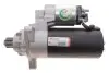 Стартер VW T4 2.8 VR6/2.5 TDI 98-03 (12V/2kw) (z=10) AS-PL S0212 (фото 5)