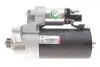 Стартер Audi Q7/VW Touareg 3.0 TDI 04-10 (12V/2kw) (z=9) S0213