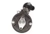 Стартер Audi Q7/VW Touareg 3.0 TDI 04-10 (12V/2kw) (z=9) AS-PL S0213 (фото 3)