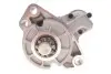 Стартер Audi Q7/VW Touareg 3.0 TDI 04-10 (12V/2kw) (z=9) AS-PL S0213 (фото 4)