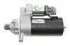Стартер VW T4 2.5 90-03/T5 2.5 TDI 03-09 (2.2 kw) (z=10) S0214