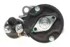 Стартер VW T4 2.5 90-03/T5 2.5 TDI 03-09 (2.2 kw) (z=10) AS-PL S0214 (фото 3)