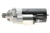 Стартер VW T4 2.5 90-03/T5 2.5 TDI 03-09 (2.2 kw) (z=10) AS-PL S0214 (фото 4)