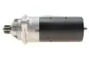 Стартер VW T4 2.5 90-03/T5 2.5 TDI 03-09 (2.2 kw) (z=10) AS-PL S0214 (фото 6)