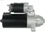Стартер AS-PL S0215 (фото 4)