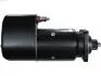 Стартер AS-PL S0216 (фото 2)
