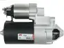 Стартер AS-PL S0225 (фото 2)