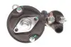 Стартер VW Caddy III 2.0SDI 04-10 (12V/1.7kw) (z=10) AS-PL S0229 (фото 3)