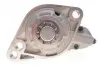 Стартер VW Caddy III 2.0SDI 04-10 (12V/1.7kw) (z=10) AS-PL S0229 (фото 4)