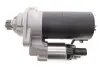 Стартер VW Caddy III 2.0SDI 04-10 (12V/1.7kw) (z=10) AS-PL S0229 (фото 5)