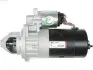 Стартер AS-PL S0236 (фото 2)