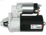 Стартер AS-PL S0241 (фото 2)