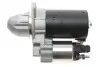 Стартер BMW 5 (E60/F10) 03-16 (N20/N55/N52/N53) (1.2kw) (z=9) AS-PL S0242 (фото 5)