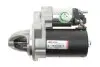 Стартер BMW 5 (E60/F10) 03-16 (N20/N55/N52/N53) (1.2kw) (z=9) AS-PL S0242 (фото 6)