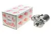 Стартер Audi A3/Q3/Skoda Fabia/Yeti/VW Caddy/T5/Golf/Passat 1.9-2.0 TDI/TSI 03-15 (1.7kw) (z=10) AS-PL S0243 (фото 2)