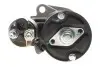 Стартер Audi A3/Q3/Skoda Fabia/Yeti/VW Caddy/T5/Golf/Passat 1.9-2.0 TDI/TSI 03-15 (1.7kw) (z=10) AS-PL S0243 (фото 3)