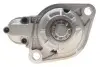 Стартер Audi A3/Q3/Skoda Fabia/Yeti/VW Caddy/T5/Golf/Passat 1.9-2.0 TDI/TSI 03-15 (1.7kw) (z=10) AS-PL S0243 (фото 4)